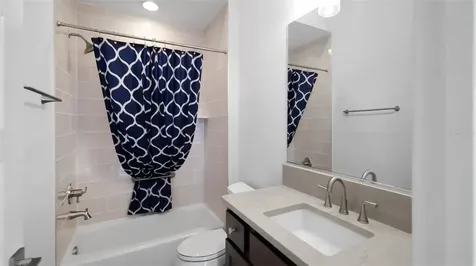 4138 Burgess Drive The Villages FL 32163