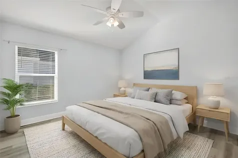 4138 Burgess Drive The Villages FL 32163