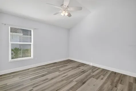 4138 Burgess Drive The Villages FL 32163
