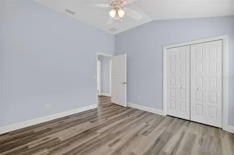 4138 Burgess Drive The Villages FL 32163