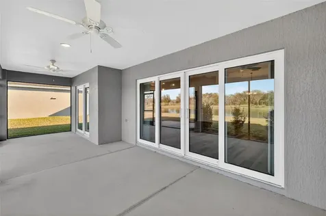 4138 Burgess Drive The Villages FL 32163
