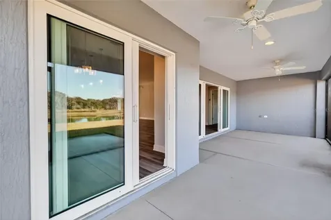 4138 Burgess Drive The Villages FL 32163