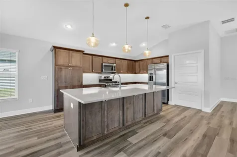 4138 Burgess Drive The Villages FL 32163