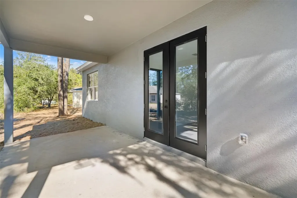 11810 N Providence Way Citrus Springs FL 34433