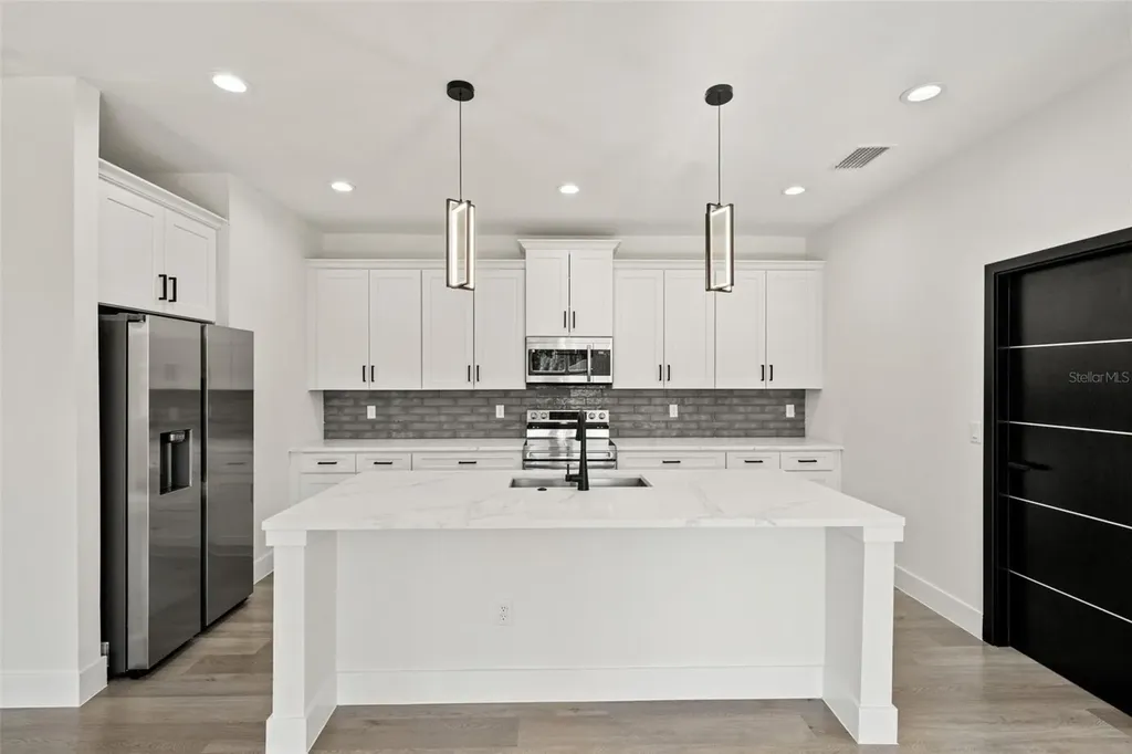 11810 N Providence Way Citrus Springs FL 34433