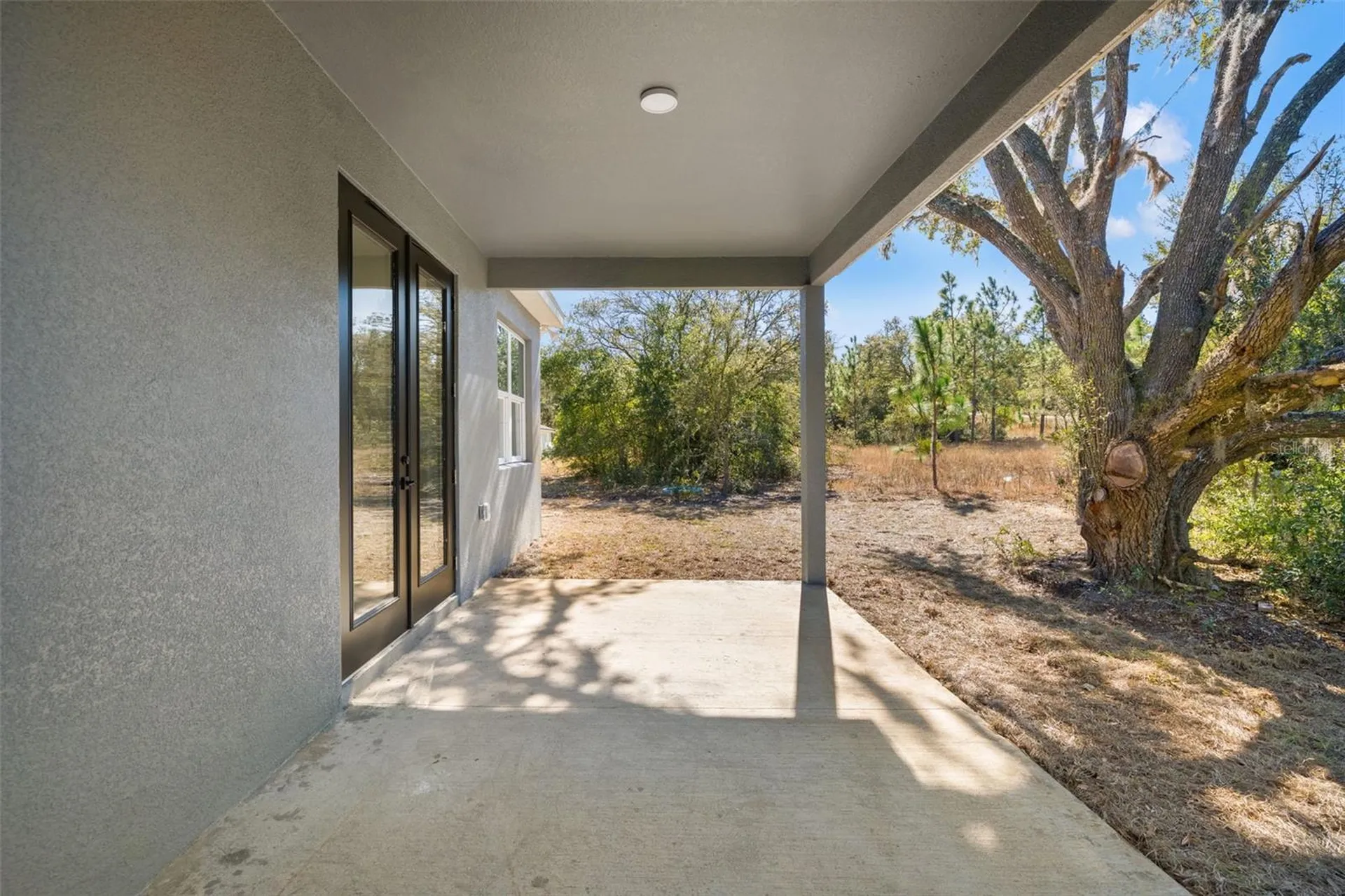 11810 N Providence Way Citrus Springs FL 34433