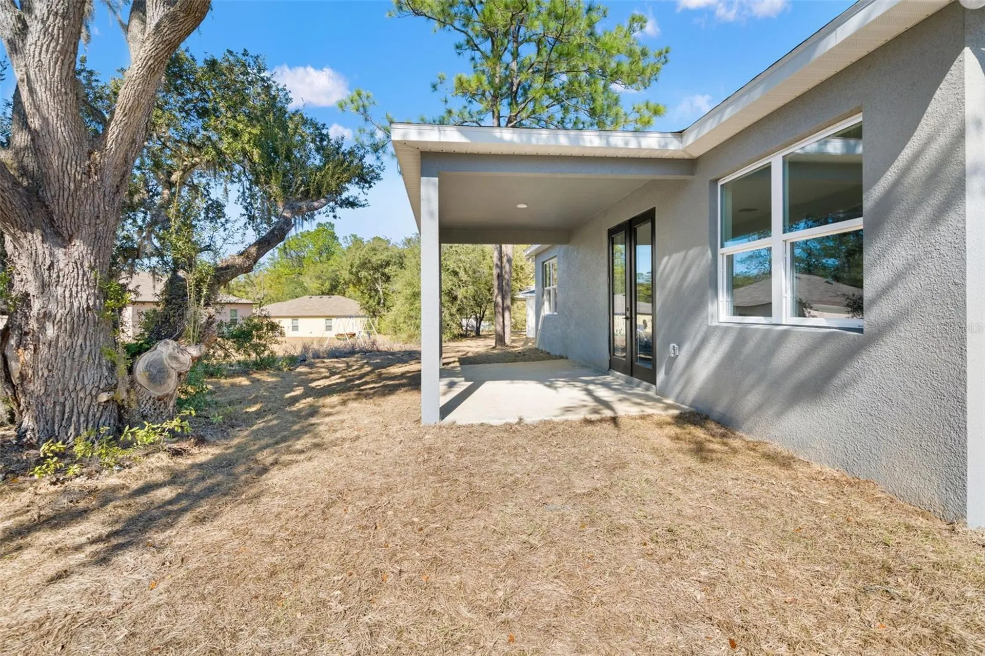 11810 N Providence Way Citrus Springs FL 34433