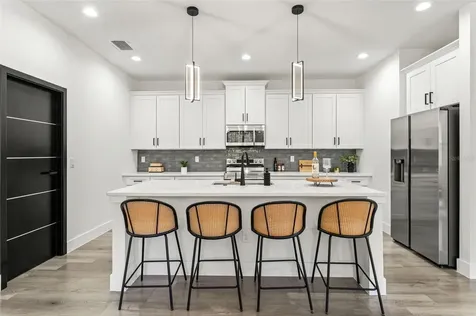 11810 N Providence Way Citrus Springs FL 34433