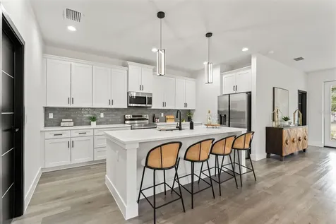 11810 N Providence Way Citrus Springs FL 34433