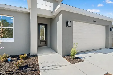 11810 N Providence Way Citrus Springs FL 34433