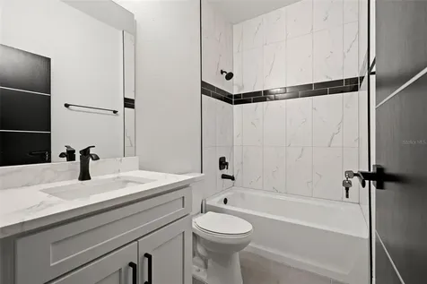 11810 N Providence Way Citrus Springs FL 34433