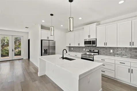 11810 N Providence Way Citrus Springs FL 34433