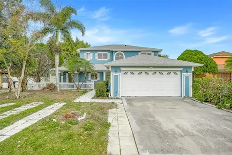 397 Chicago Woods Circle Orlando FL 32824