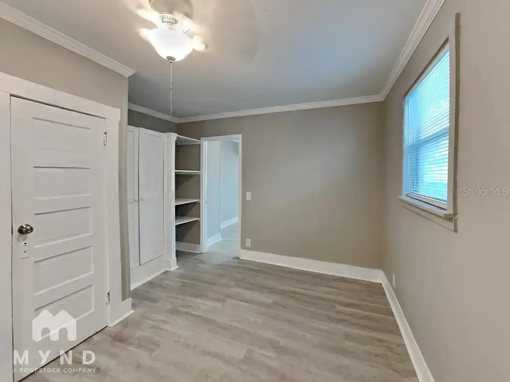614 Oak Avenue Clearwater FL 33756