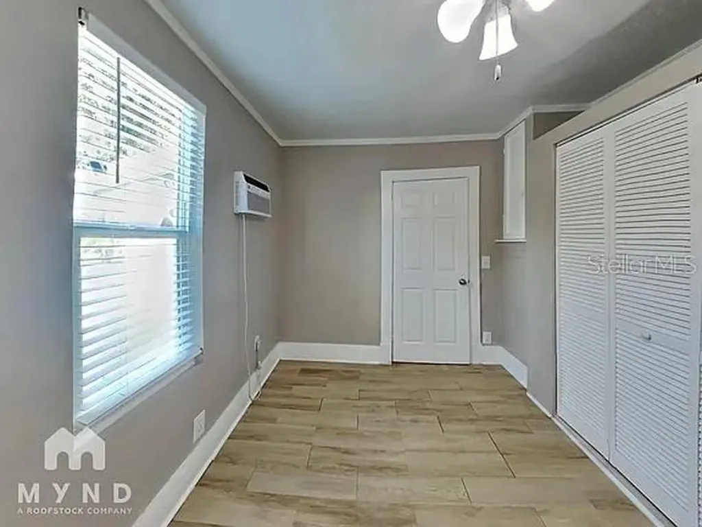 614 Oak Avenue Clearwater FL 33756