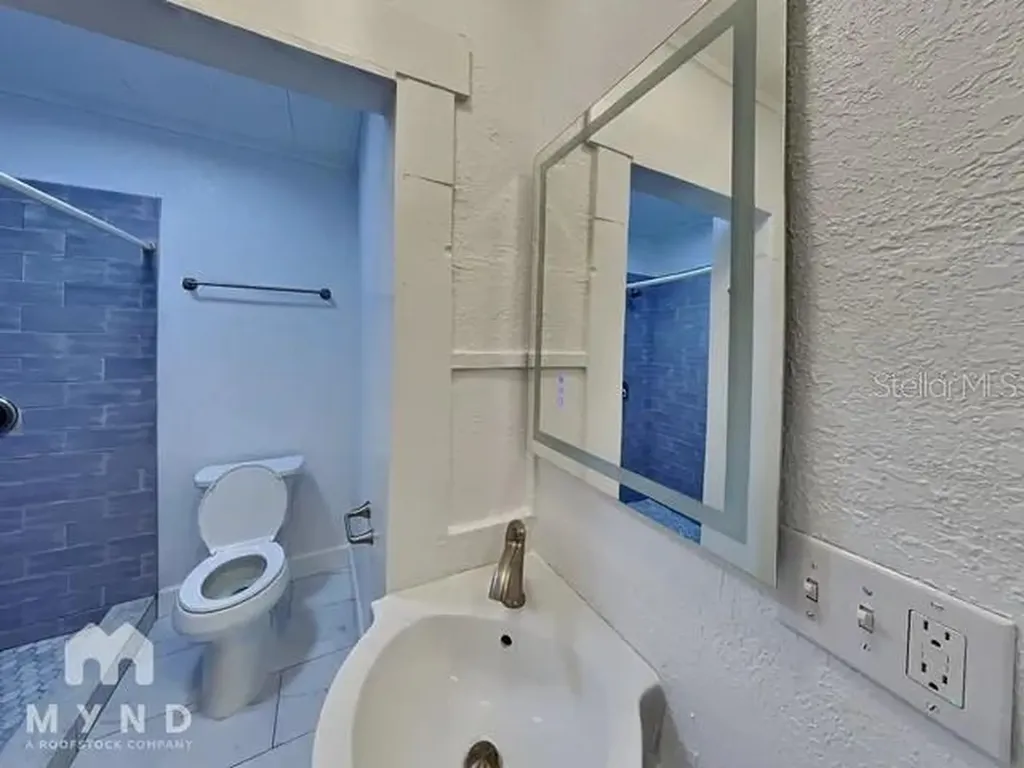 614 Oak Avenue Clearwater FL 33756