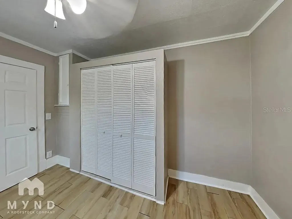 614 Oak Avenue Clearwater FL 33756