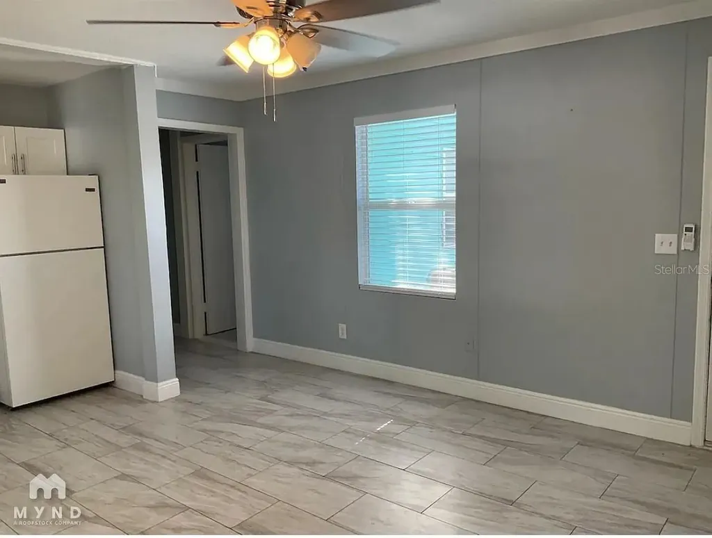 614 Oak Avenue Clearwater FL 33756