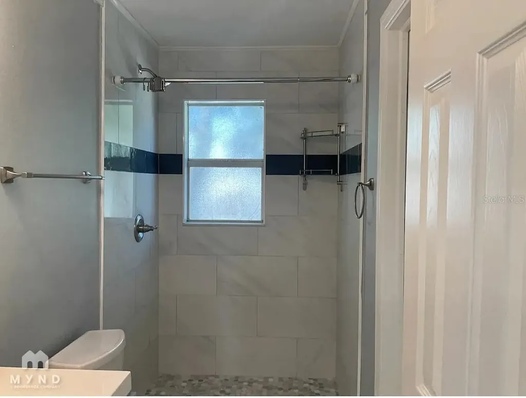 614 Oak Avenue Clearwater FL 33756