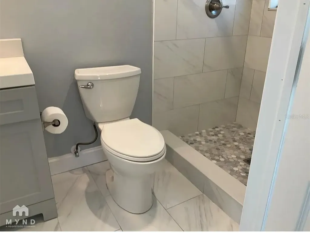 614 Oak Avenue Clearwater FL 33756