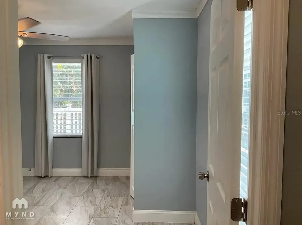614 Oak Avenue Clearwater FL 33756