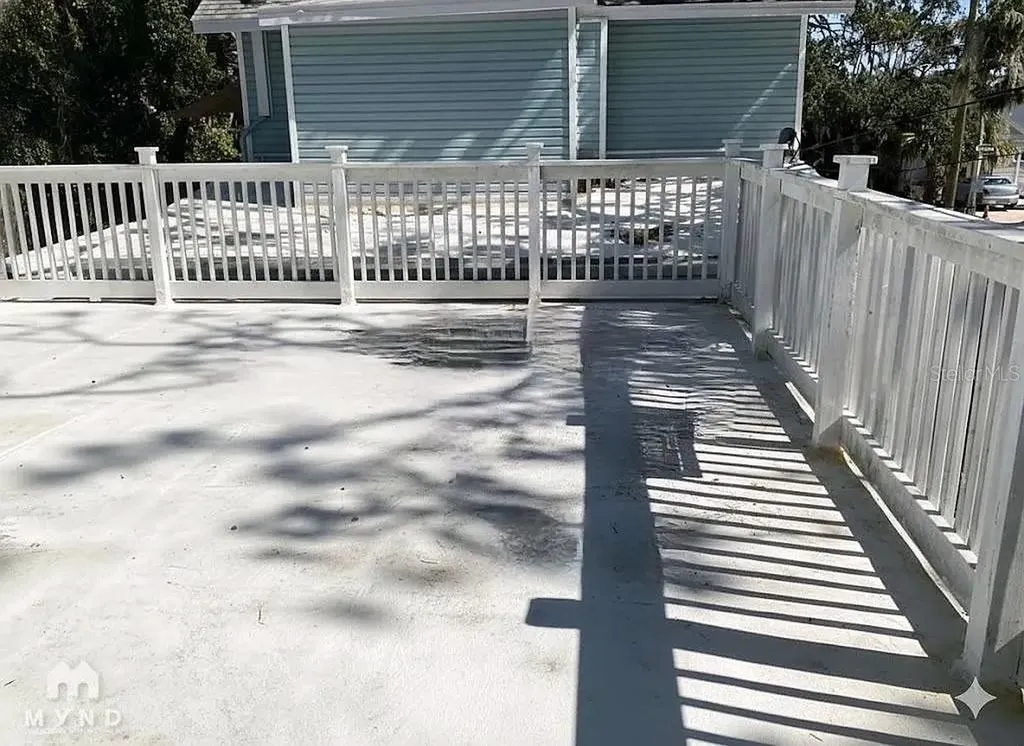 614 Oak Avenue Clearwater FL 33756