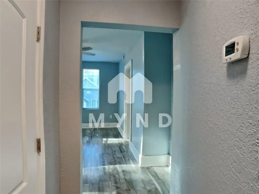 614 Oak Avenue Clearwater FL 33756