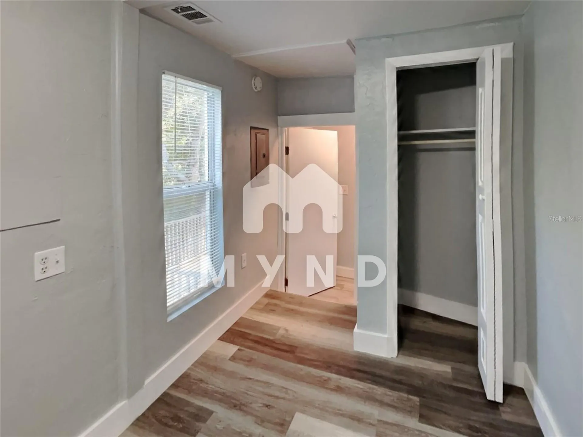 614 Oak Avenue Clearwater FL 33756