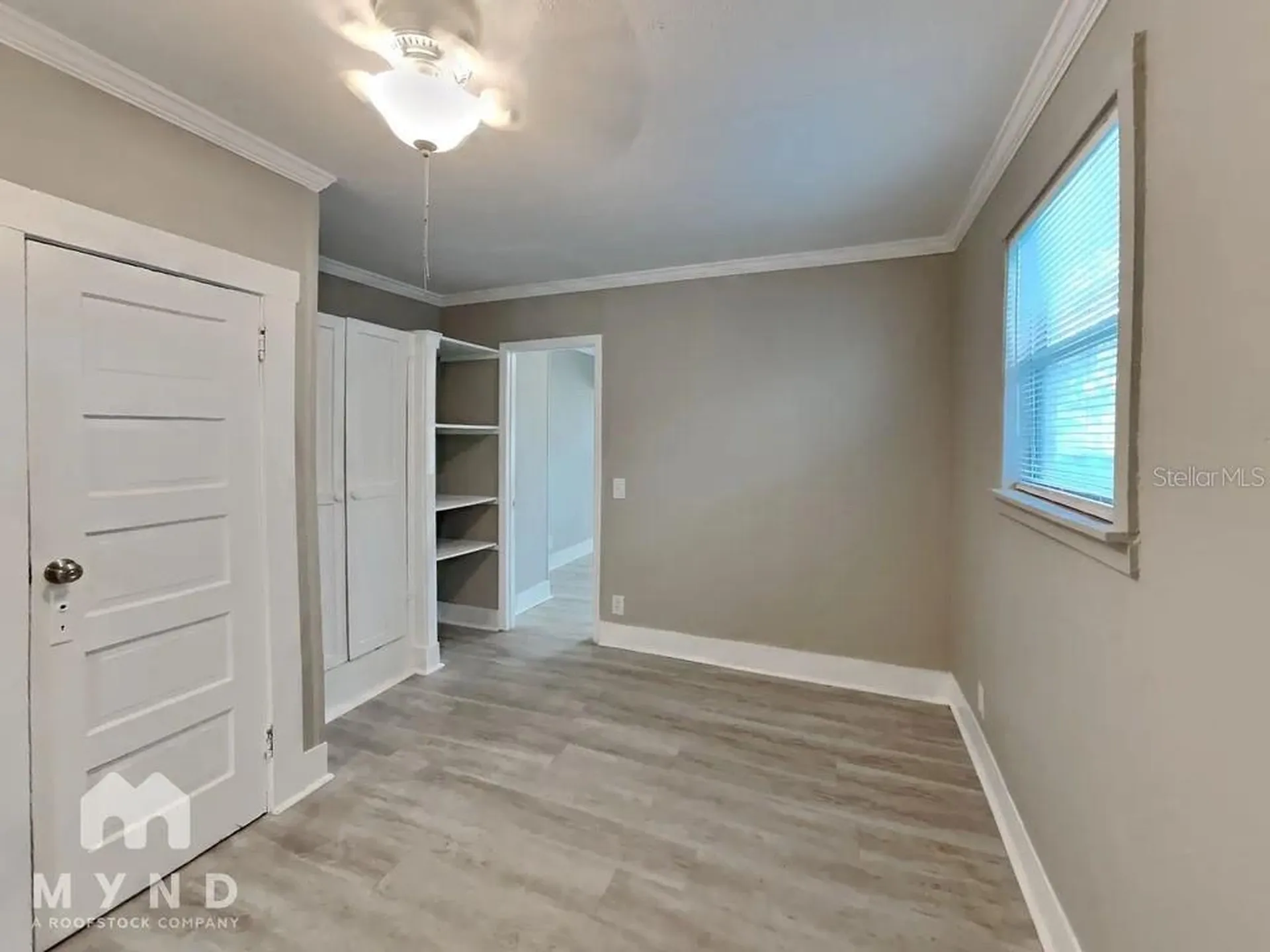 614 Oak Avenue Clearwater FL 33756