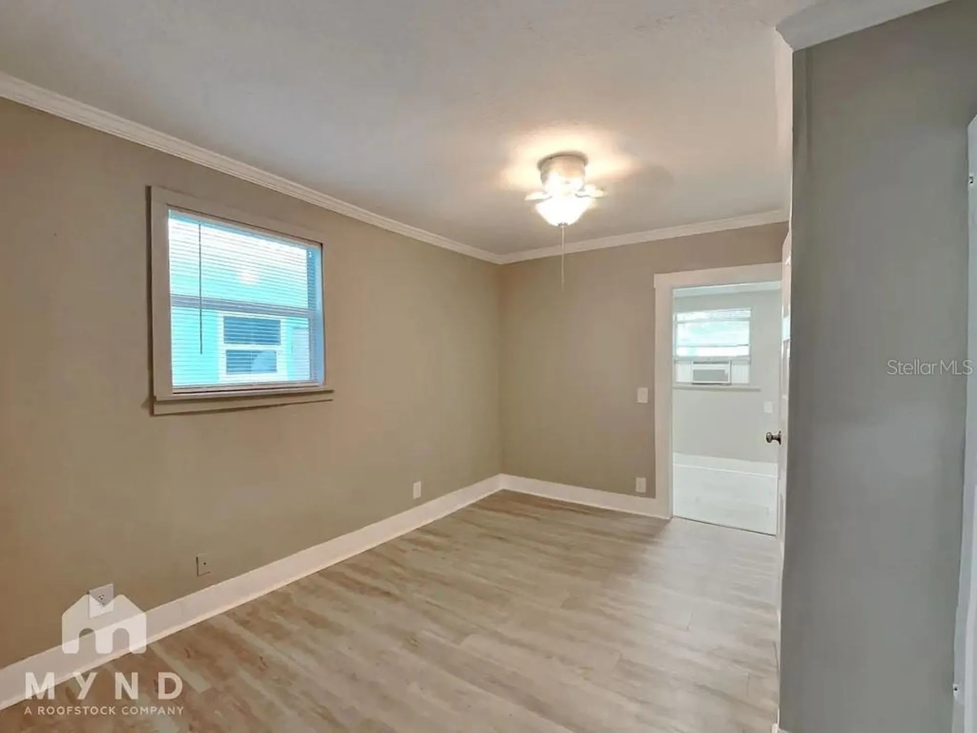 614 Oak Avenue Clearwater FL 33756