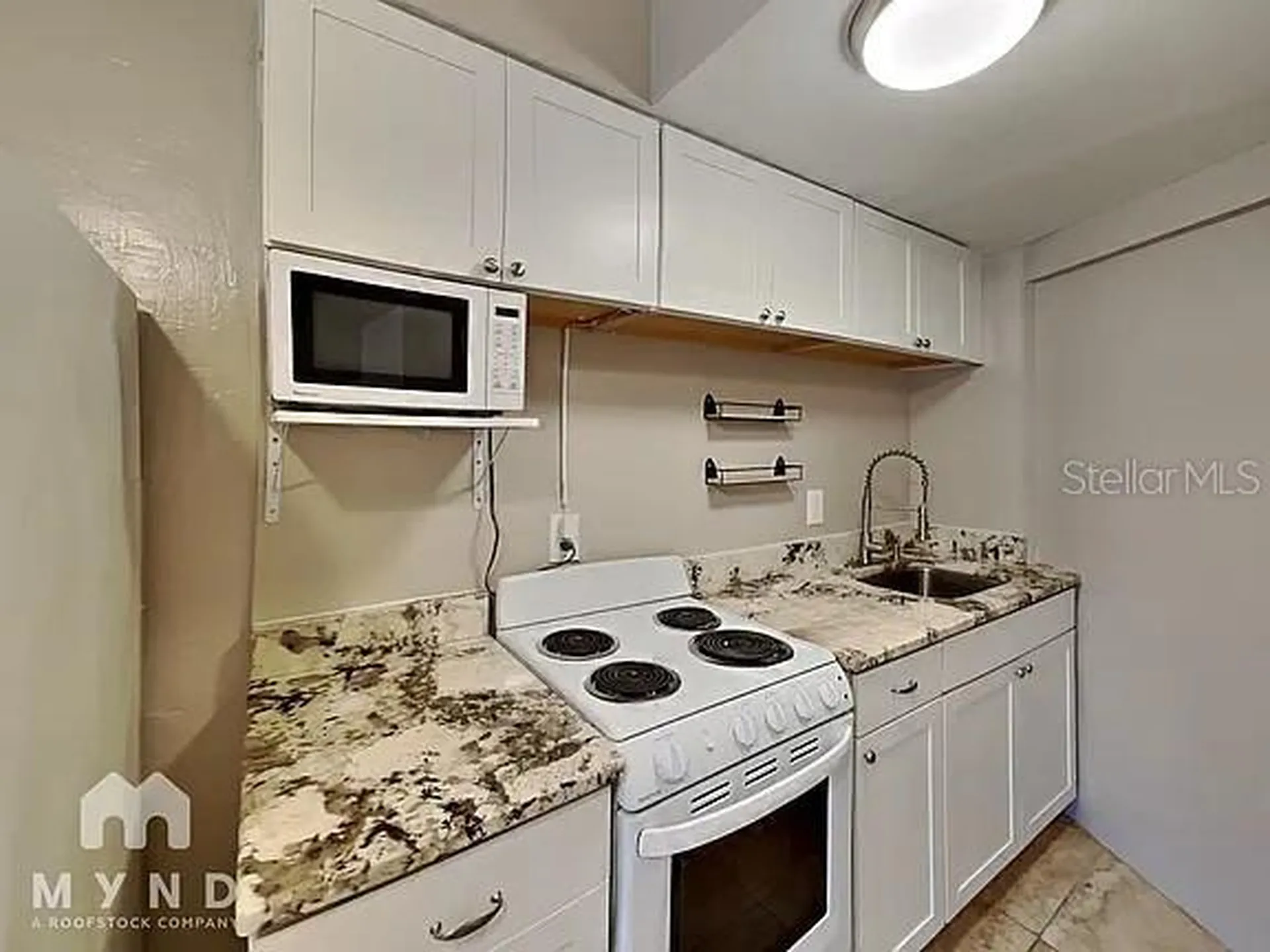 614 Oak Avenue Clearwater FL 33756