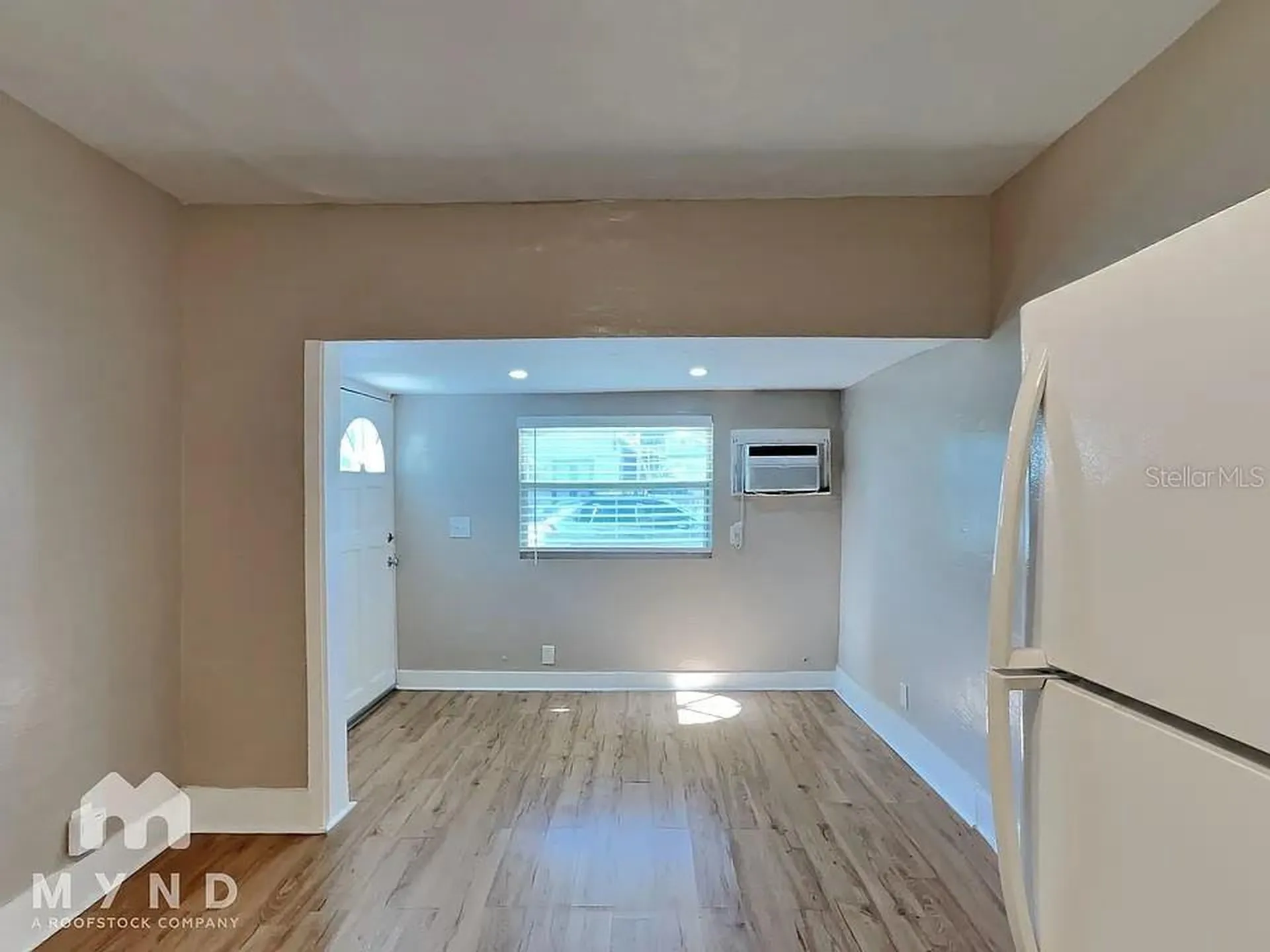 614 Oak Avenue Clearwater FL 33756