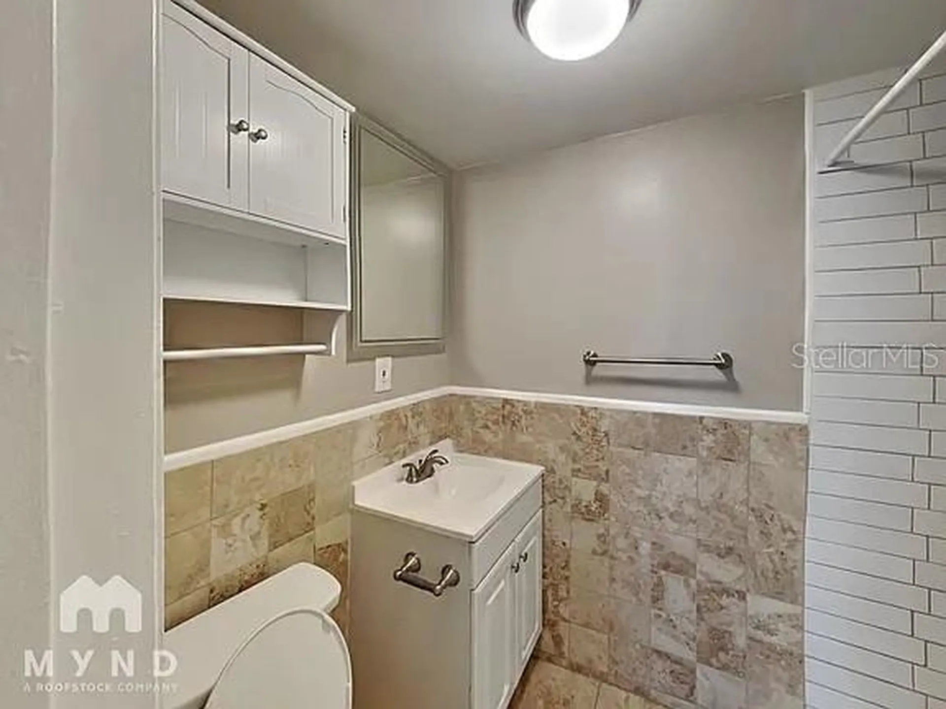 614 Oak Avenue Clearwater FL 33756