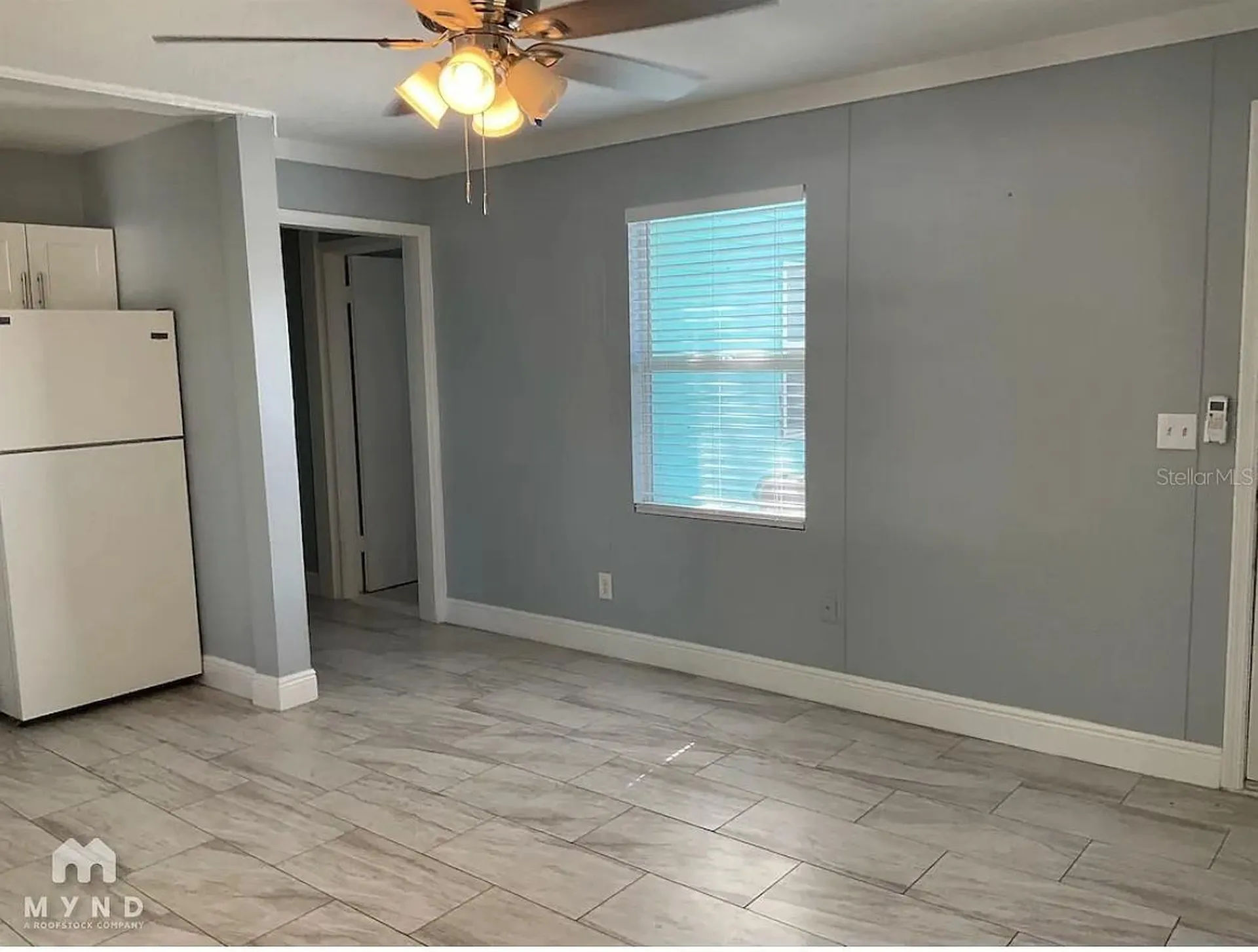614 Oak Avenue Clearwater FL 33756