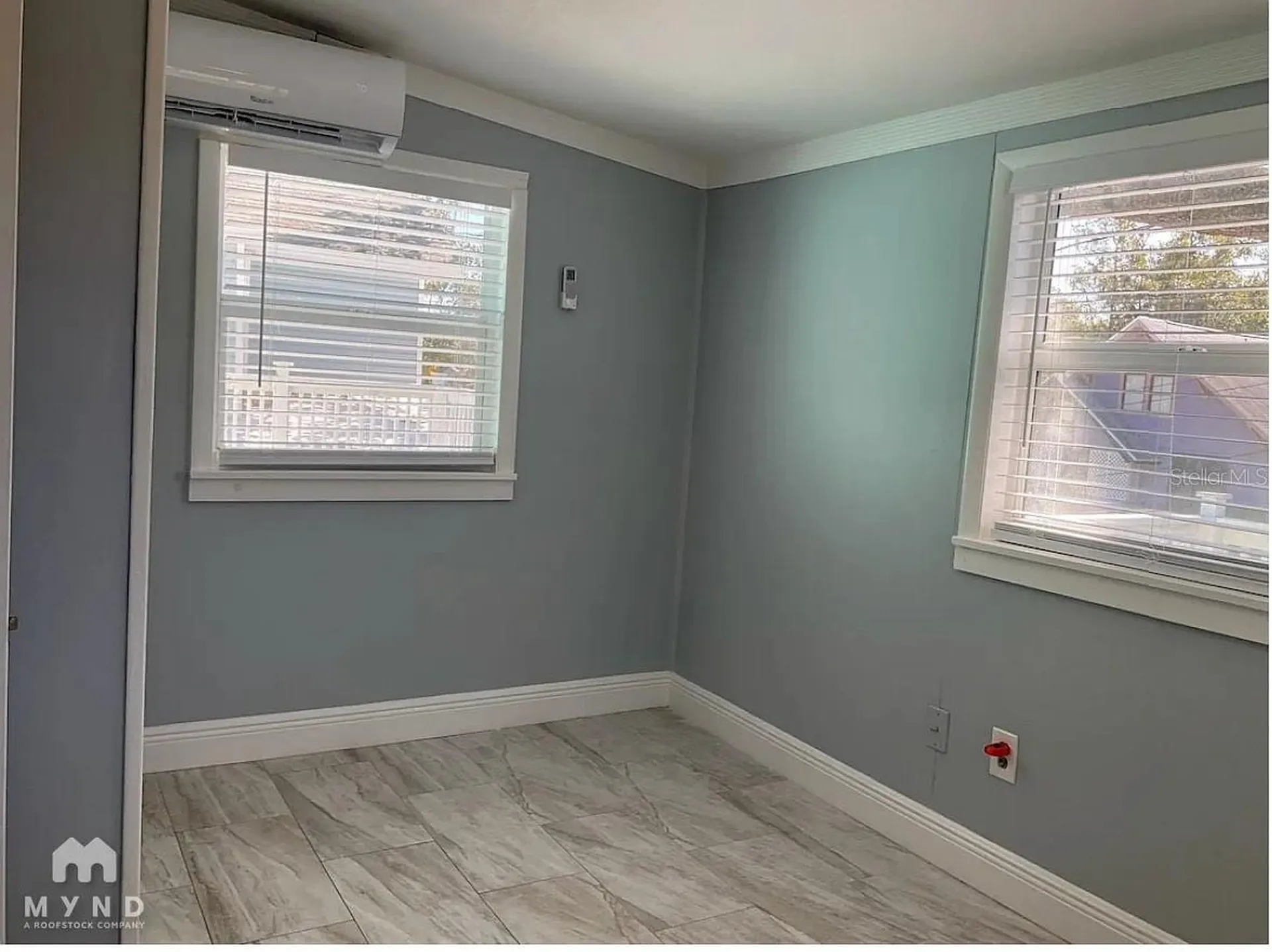 614 Oak Avenue Clearwater FL 33756