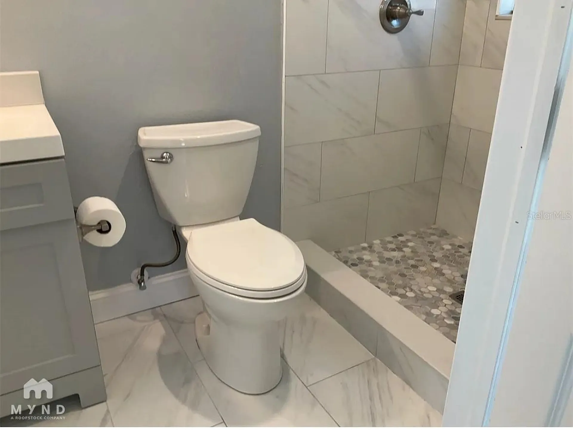 614 Oak Avenue Clearwater FL 33756