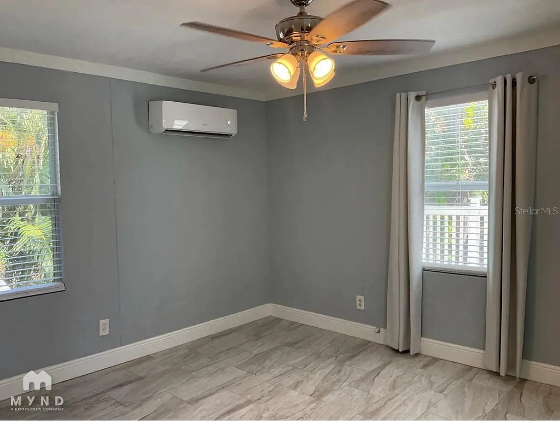 614 Oak Avenue Clearwater FL 33756