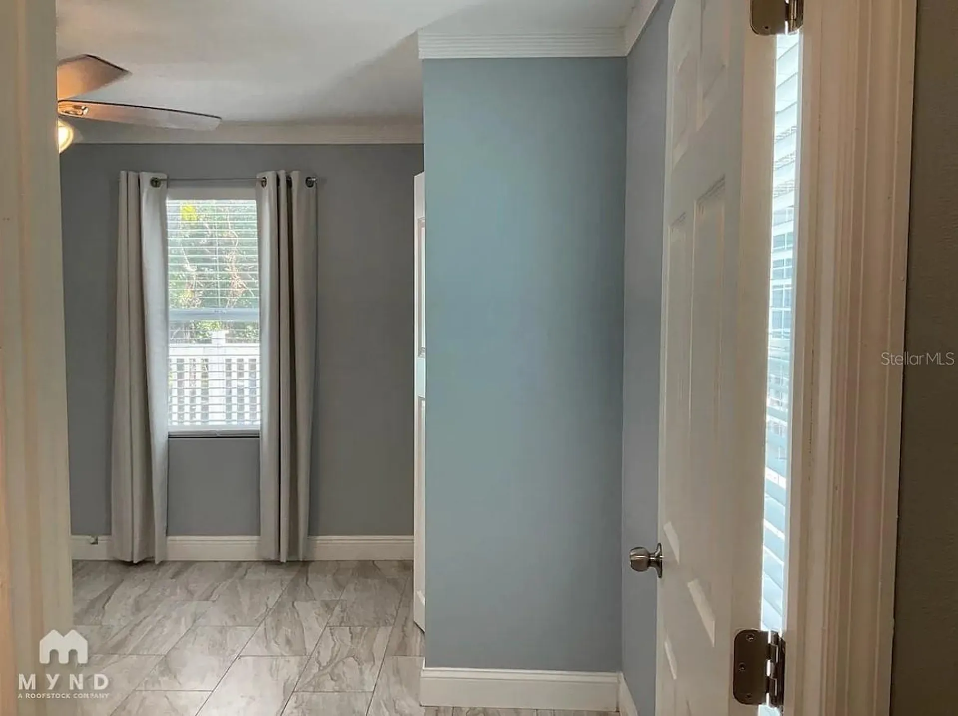 614 Oak Avenue Clearwater FL 33756