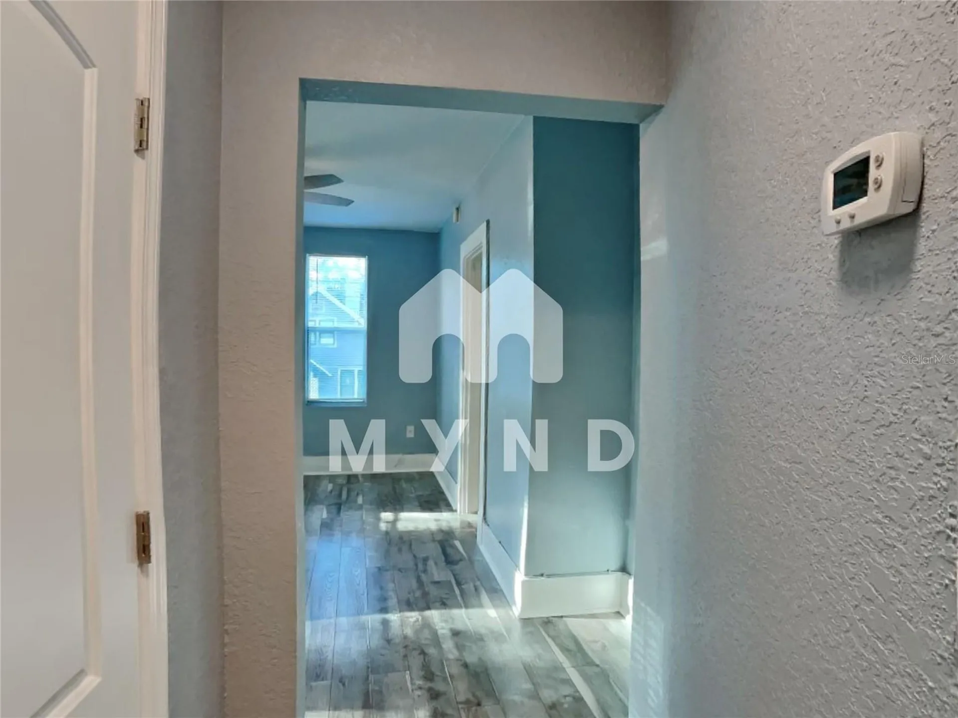 614 Oak Avenue Clearwater FL 33756