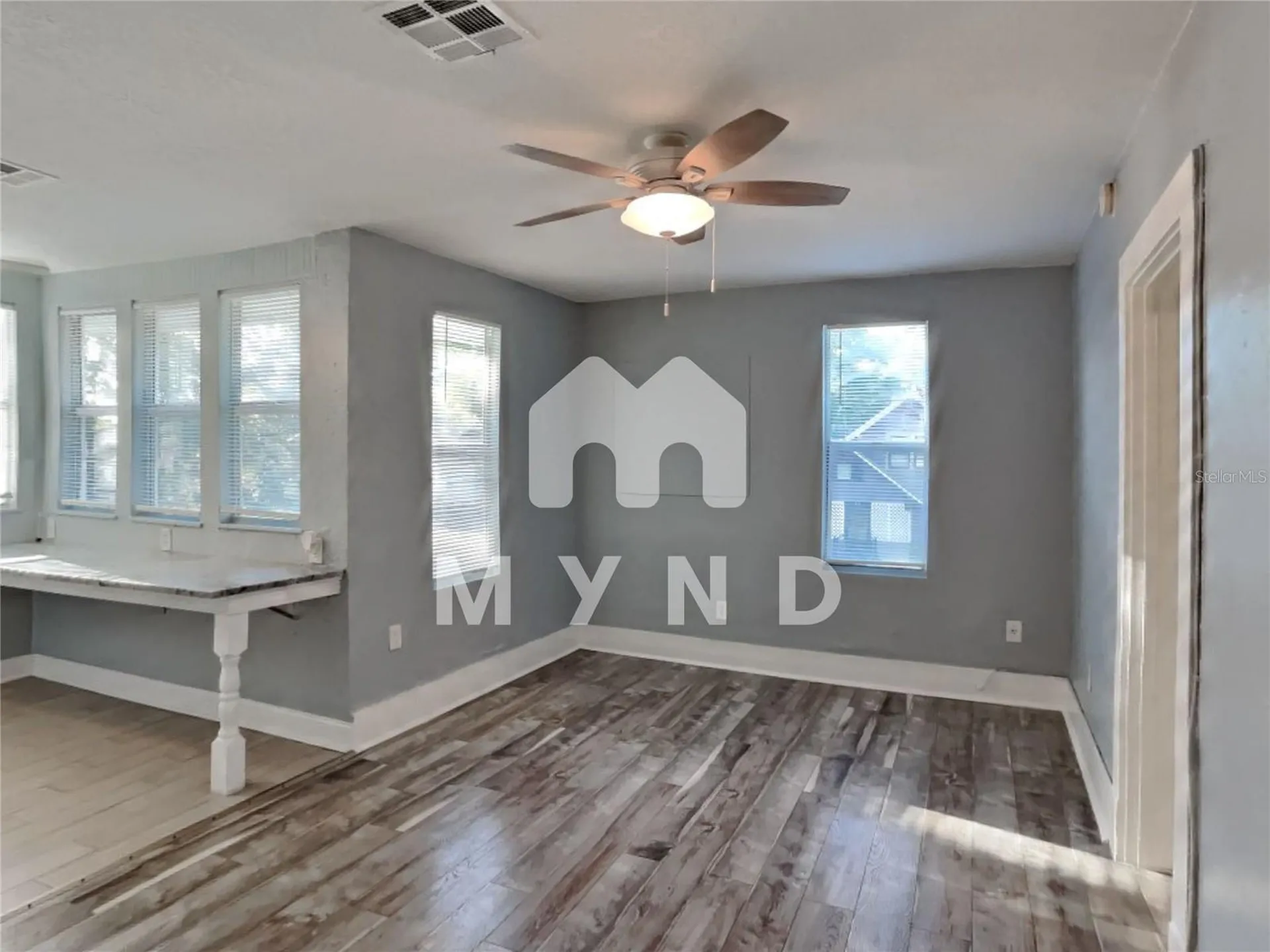614 Oak Avenue Clearwater FL 33756