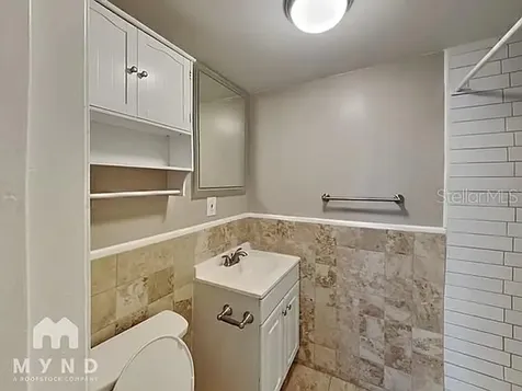 614 Oak Avenue Clearwater FL 33756