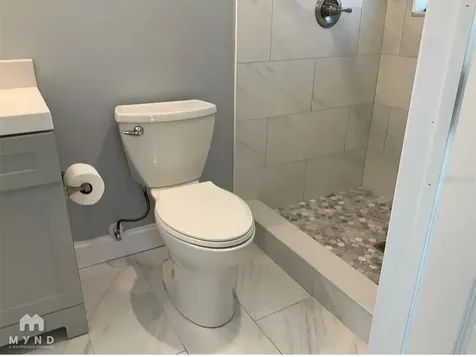 614 Oak Avenue Clearwater FL 33756