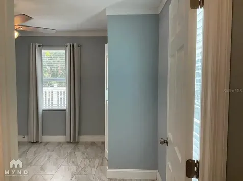 614 Oak Avenue Clearwater FL 33756