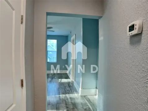 614 Oak Avenue Clearwater FL 33756