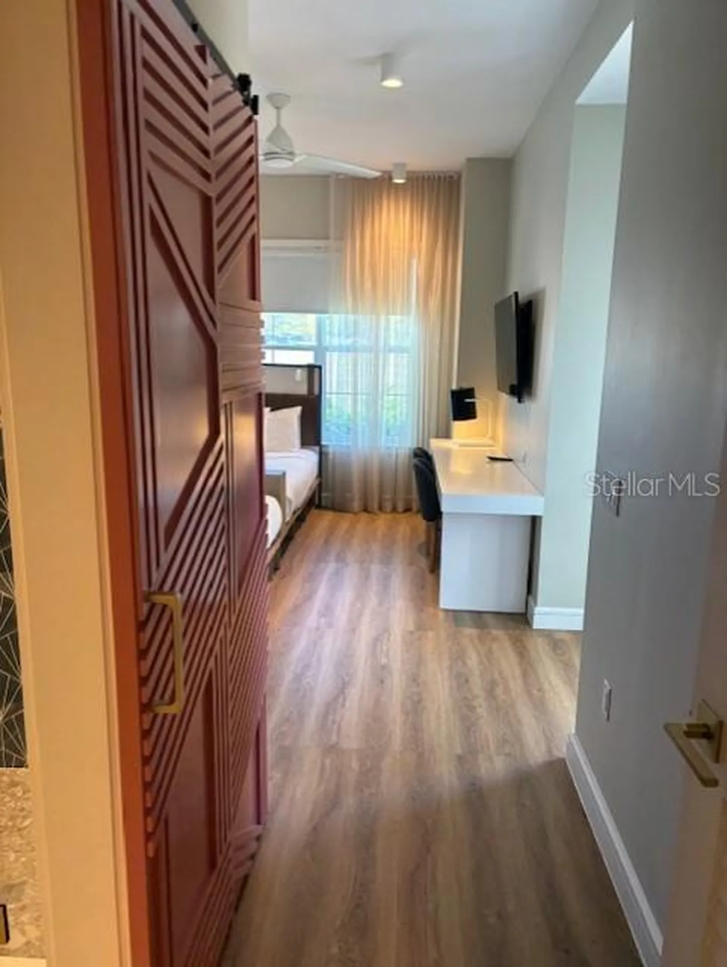 3151 Sunset Walk Drive Kissimmee FL 34747