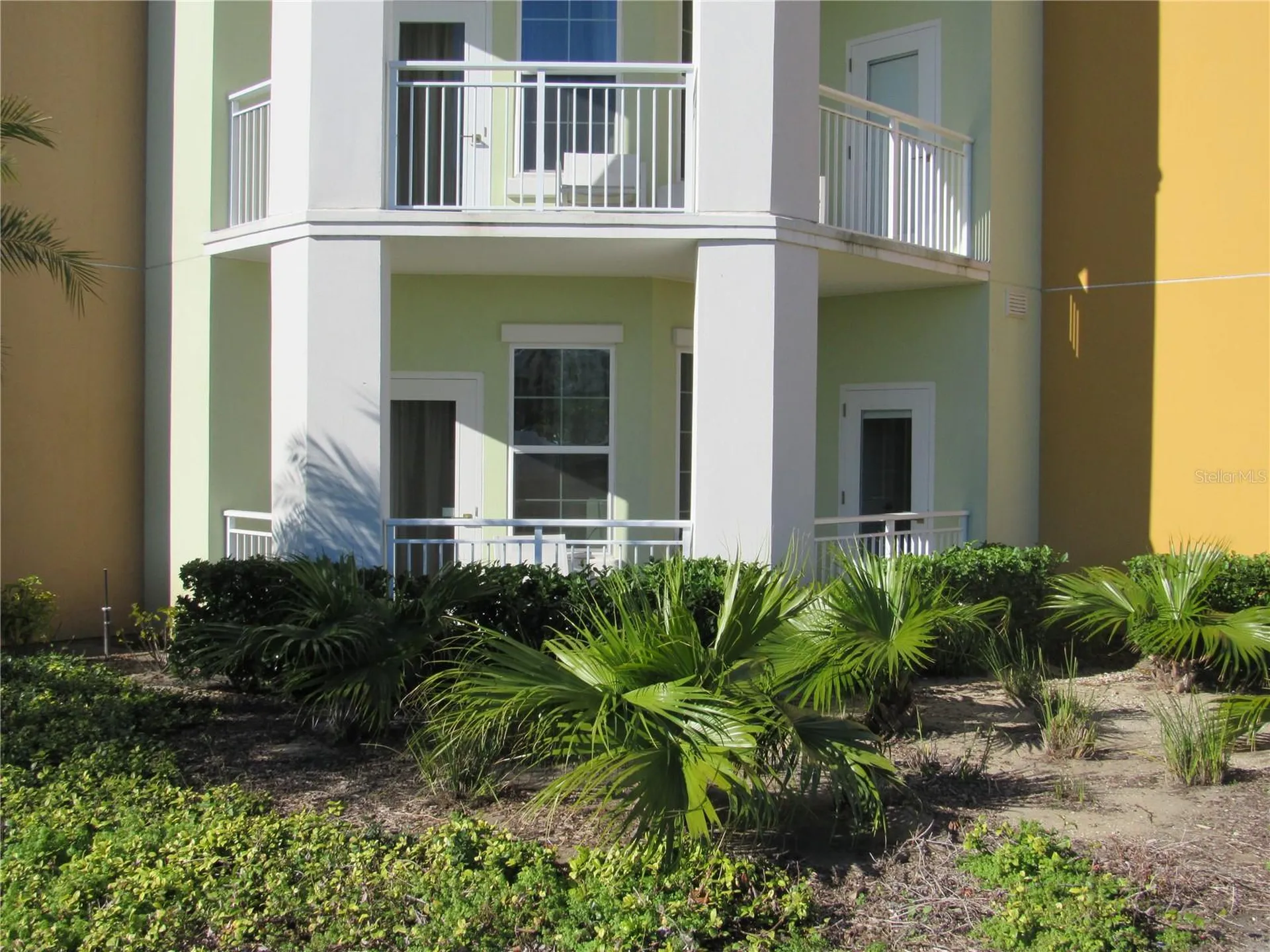 3151 Sunset Walk Drive Kissimmee FL 34747