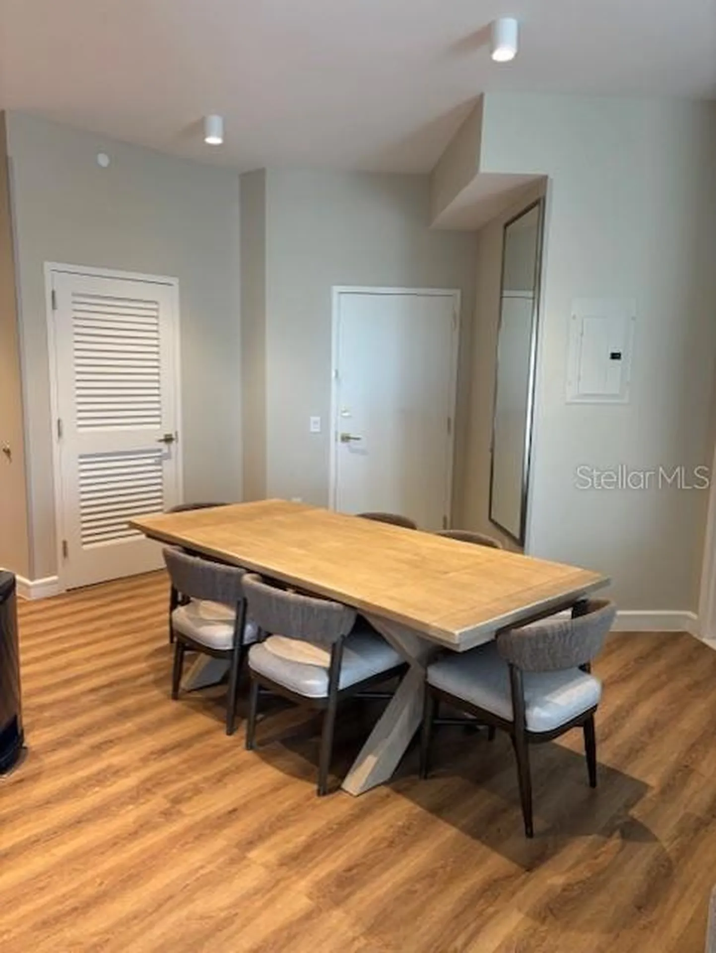 3151 Sunset Walk Drive Kissimmee FL 34747