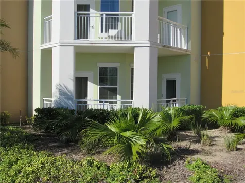 3151 Sunset Walk Drive Kissimmee FL 34747