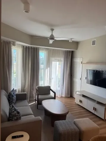3151 Sunset Walk Drive Kissimmee FL 34747
