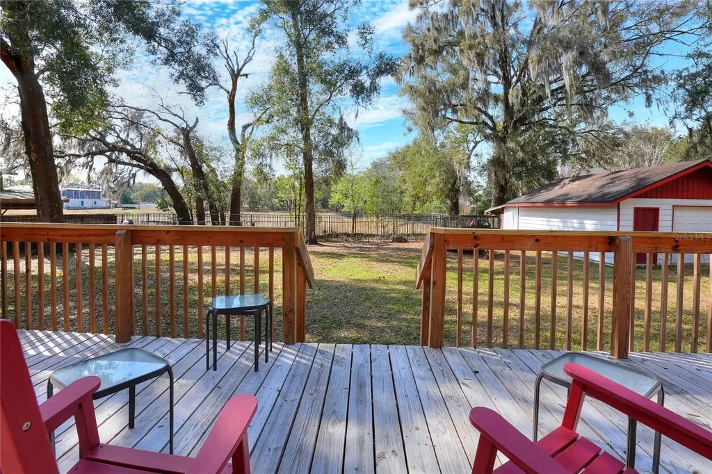 3205 Little Road Valrico FL 33596